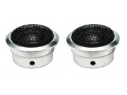 B2 Audio REF63, Reference diskant