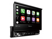 AVH-Z7100DAB