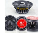 B2 Audio HN8PWR 8