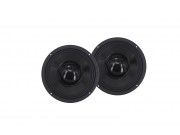 B2 audio RAGE10PWR 10