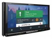 Pioneer AVH-Z9100DAB