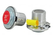 B2 Audio 1_ compression driver w_horn