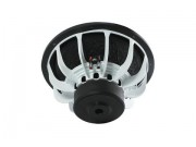 B2 Audio IS15D4 15