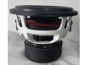 B2 Audio Rampage serie XM15