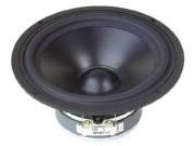 Scan-Speak bassmellomtone P17WJ-00-08