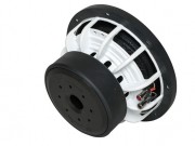 B2 Audio 10
