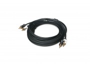 B2 Audio 5.5m RCA - RA55