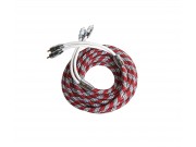 B2 Audio 5.5m RCA High end - RAM55