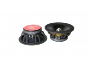 B2 Audio RAGE8P 8