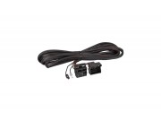 BMW - Quadlock forlengelseskabel - CT20BM06