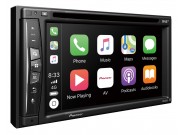 Pioneer AVIC-Z710DAB