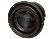 B2 Audio RAGE XL 12