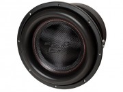 B2 Audio RAGE XL 12