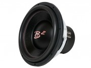 B2 Audio RAGE series 15