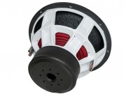 B2 Audio RAGE series 15