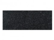 CONNECTS2 Trunkliner teppe, Koksgrå - CT6002