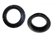 CONNECTS2 høyttaleradapter - 165mm - CT25AU14