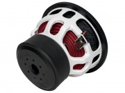 B2 Audio RAGE series 12