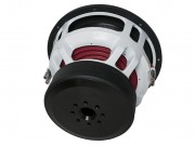 B2 Audio RAGE XL 15