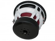 B2 Audio RAGE XL 15
