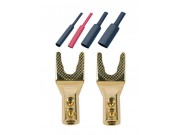 Spade Jantzen 6-8 mm m_krympestrømper, par