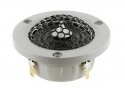 Scan-Speak Ringradiator R3004_602006