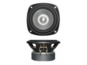 SB Acoustics 4_ Bassmellomtone SB12PAC25-4, 4ohm