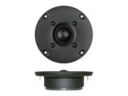 SB Acoustics diskant SB26ST-C000-5