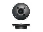 SB Acoustics diskant SB19ST-C000-4