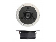 SB Acoustics diskant Satori TW29R