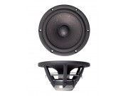 SB Bassmellomtone Satori MW16P-8