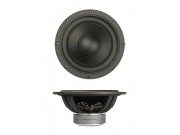 SB Acoustics 12_ Subwoofer SB34SWPL76-4