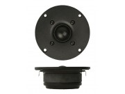 SB Acoustics diskant SB26STAC-C000-4