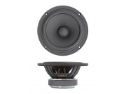 SB Acoustics 6_ Bassmellomtone SB17MFC35-8, 8ohm