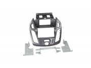 2-DIN ramme - Ford Transit - CT23FD54