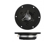 SB Acoustics diskant Satori TW29BN-B