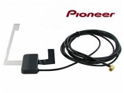 Pioneer CA-AN-DAB.001
