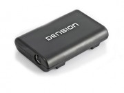 DENSION DAB/DAB+ MOTTAKER - DBG1GEN