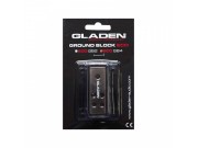 Gladen Fordelerblokk 20/10
