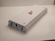 B2 Audio Rage 1200.6