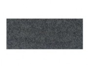 CONNECTS2 Trunkliner teppe, Mørk grå - CT6003