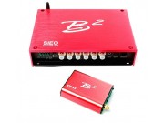 B2 Audio SIEOV216 DSP