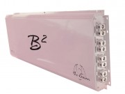 B2 Audio M12FR 2 Kanal