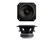 SB Acoustics 3_ Fulltone SB10PGC21-4