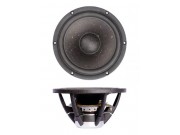 SB Bassmellomtone Satori MW19P-8
