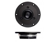 SB Acoustics diskant Satori TW29RN-B-8
