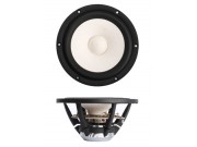 SB Bassmellomtone Satori MW16PNW-8