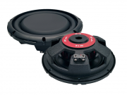 B2 Audio Riot 10 FL - Slimsub