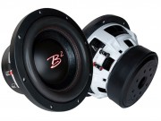 B2 Audio 10