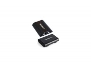 Dension Gateway Pro DAB Seat/Skoda/VW